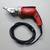 Milwaukee 18-Gauge Shear (metal cutter) (6852-20) 1 thumbnail