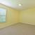 15518 29th St E 7 thumbnail