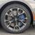 2025 BMW 2 Series AWD All Wheel Drive 228 xDrive Sedan 10 thumbnail