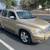 2008 Chevy HHR 2LT 1 thumbnail