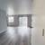 Bright 1BR 1BA apt, Open concept plan, Modern kitchen, On-site laundry 13 thumbnail