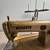 industrial sewing machine 2 thumbnail