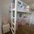 Kids Loft bed ( twin size) 2 thumbnail