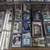 Pokemon, and NEW/Vintage Sports Card drop today-Singles Slabs Sets Wax 12 thumbnail