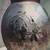 Handmade Ceramics 1 thumbnail