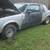 81 - 87 buick regal parts hood interior door bezel fenders 1 thumbnail