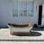 Designer Bathtub 1 thumbnail