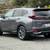 2020 Honda CR-V Gray Call Now and Save Now! 6 thumbnail