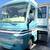 2001 Fleetwood Pace Arrow Vision – 2 Slides – Only 45k Miles! 2 thumbnail