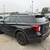 2024 FORD EXPLORER ST*$4K DOWN*GREAT DEALS* 3 thumbnail