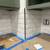 HANDYMAN and REMODELING Services - Handyman State LLC 24 thumbnail