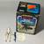 Vintage Star Wars Kenner Tri-Pod Laser Cannon w Box 1980 Complete Snowtrooper 1 thumbnail
