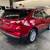 ** 2019 CHEVROLET EQUINOX LT FWD 4DR SUV w/ 1LT ** 4 thumbnail