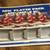 Detroit Red Wings NHL Player Pack 2 thumbnail