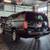 2019 GMC Yukon XL 4WD 4dr SLT 4 thumbnail
