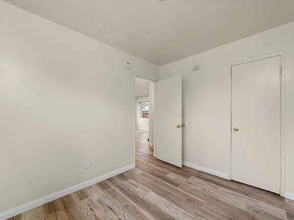 $850 / 2br - 650ft2 - Beautifully 2-bedroom, 2-bathroom home! (San Diego, CA)63954708347523122