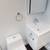 Top Floor Spacious Updated 3BR/2BA Laundry In Unit Late October Move 10 thumbnail