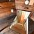 Charming Garden-Style Cottage with Beautiful Hardwood Floors 17 thumbnail