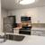 Walk-In Closets, Pet Friendly with 2 Dog Parks, A Must See 3 thumbnail