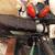 Hitachi Dh45Mr 1 3/4" SDS Max Rotary Hammer Drill over 800.00 Value 16 thumbnail