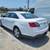 2015 Ford Taurus Police FWD 5 thumbnail
