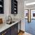 Available now! Office space for lease 13 thumbnail