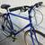 700c wheel hybrid Giant, L/XL exc Cond 1 thumbnail