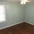 Sharp and Clean Home located in Royal Oak. 6 thumbnail