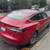 2018 TESLA 3 LONG RANGE ENHANCED AUTOPILOT 2 thumbnail