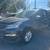 2014 Chevy Traverse 3rd row only 96k miles! Regular oil changes 2 thumbnail