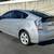 2010 Toyota Prius Hybrid Clean Title 3 thumbnail
