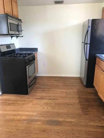 $800 / 1br - 500ft2 - A perfectly unit! 1x1 HOME(coming soon)Sam Hughes neighborhood (Tucson, AZ)63675099363075121