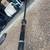 olympic barbell 7ft and spring collars 1 thumbnail