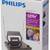 Philips: SDV1125T/27 Indoor Passive Digital TV Antenna 2 thumbnail