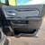 2023 Ram 2500 Big Horn Crew Cab 4x4 8039 Box 11 thumbnail
