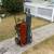 Acetylene oxygen welding tank set 2 thumbnail