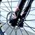 Large Specialized S-Works Epic Full Suspension Carbon Fiber X Country 12 thumbnail