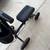 KNEE SCOOTER 4 thumbnail