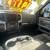🚗2017 RAM 1500🚗5.7L V8 HEMI ENGINE>BACK-UP CAMERA>CREW CAB 8 thumbnail
