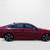 2021 Honda Accord Sedan  Sport Sedan 4 thumbnail
