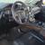 2015 Chevrolet Tahoe Silver Ice Metallic **For Sale..Great DEAL!! 13 thumbnail