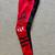 Fly Racing Kinetic Pants Youth 32 2 thumbnail