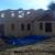 Home Additions, Remodeling & General Contracting LICENCED 13 thumbnail