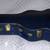 2005 Sadowsky Jim Hall Signature Guitar Nitrocellulose Brooklyn, NY US 17 thumbnail