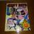 The Jerky Boys Vintage Cartoon Funny Goofy Book 1 thumbnail