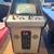 galeco low pro 2 player arcade game rare works great 1 thumbnail