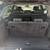 2013 BMW X5 xDrive35i AWD 4dr SUV 21 thumbnail