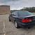 1995 Audi s6 Quattro Sedan 4 thumbnail