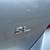 2012 Nissan Versa 1.8 SL 4dr Hatchback 11 thumbnail