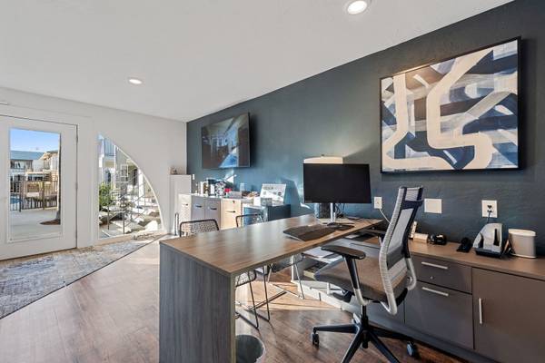 $2,995 / 2br - 855ft2 - 2 Bed - 1 Bath, Minutes to Downtown Campbell!💞 (campbell)63873442446593124